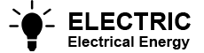 Shenzhen Hengyu Technology Co., Ltd.