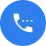 13288465661